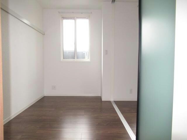 物件内観写真19　(※別部屋参照)