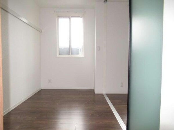 居室(※別部屋参照)