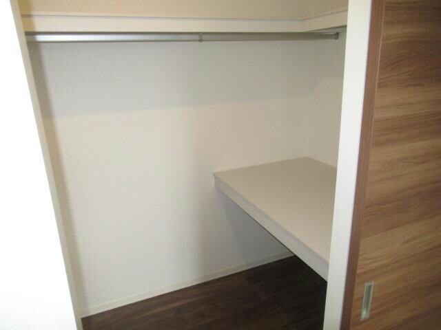 物件内観写真20　(※別部屋参照)