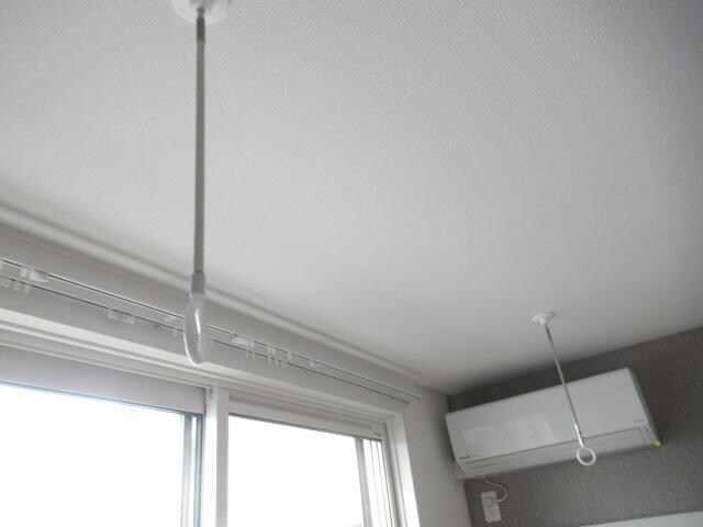 物件内観写真22　(※別部屋参照)