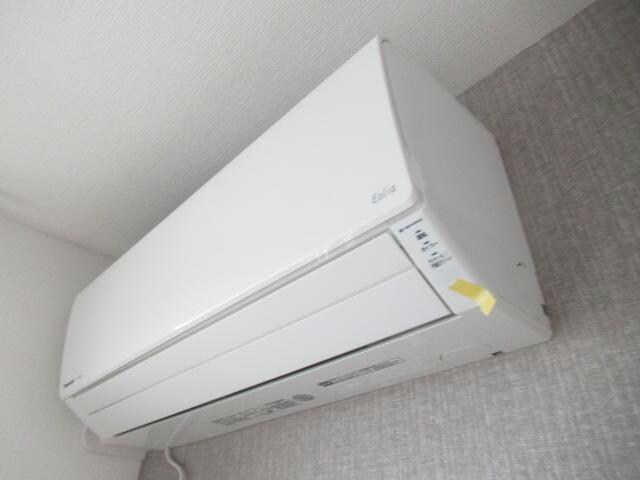 物件内観写真23　(※別部屋参照)