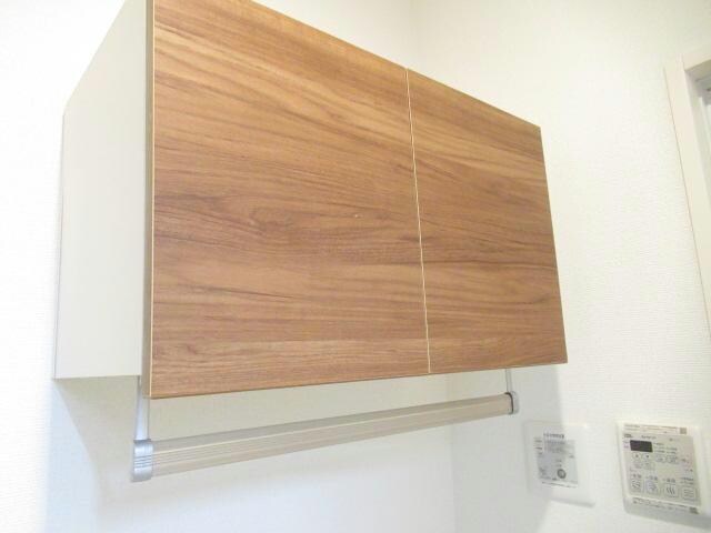 物件内観写真25　(※別部屋参照)