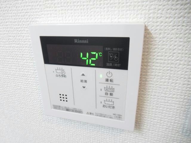 物件内観写真26　(※別部屋参照)