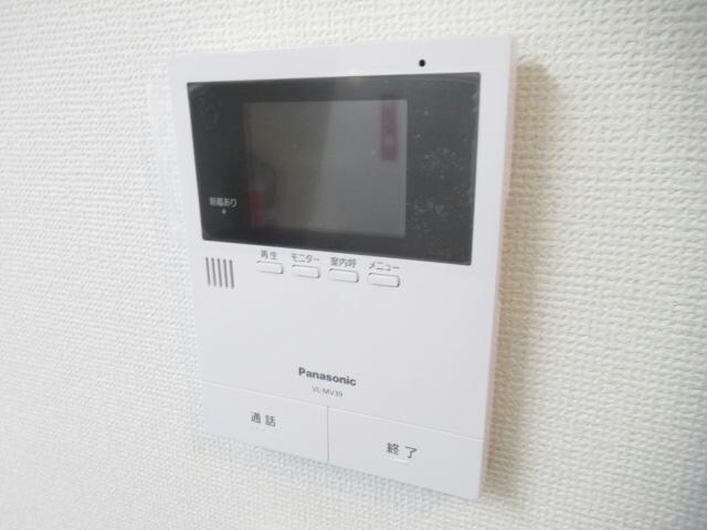 物件内観写真28　(※別部屋参照)