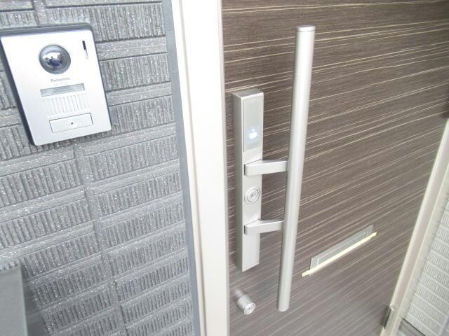 物件内観写真29　(※別部屋参照)