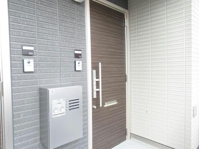 物件内観写真30　(※別部屋参照)