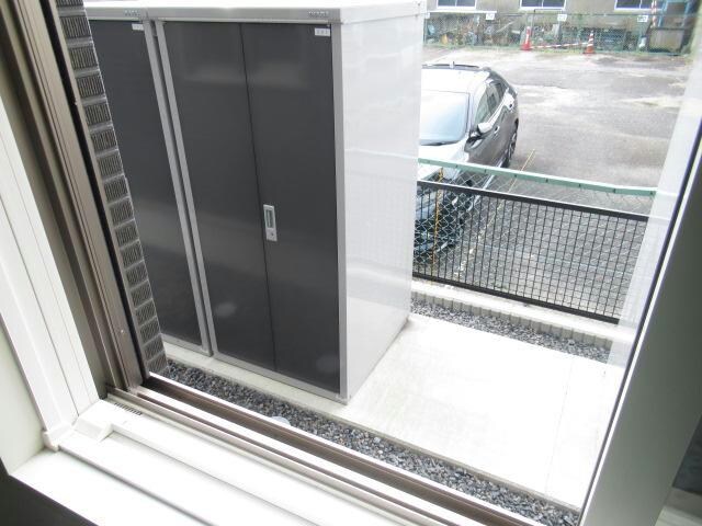 物件内観写真31　(※別部屋参照)