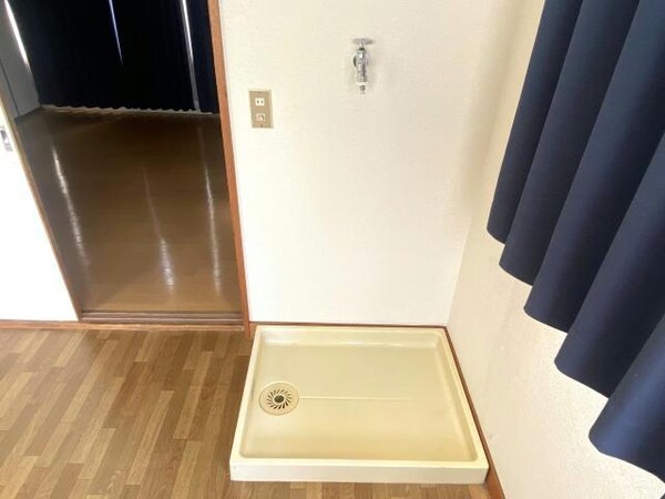 居室（その他）
