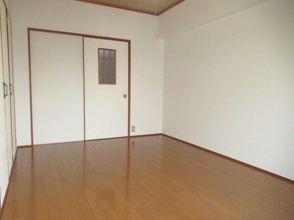 居室（その他）