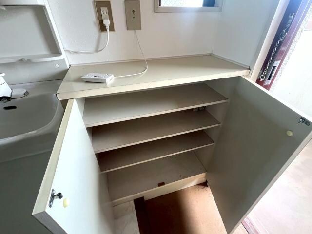 物件内観写真22　