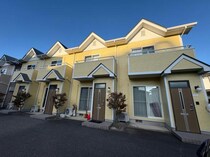 東北新幹線（東北地方） 郡山駅 2階建 築23年の外観写真