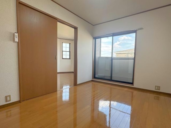 居室（その他）