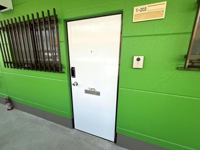 物件内観写真22　