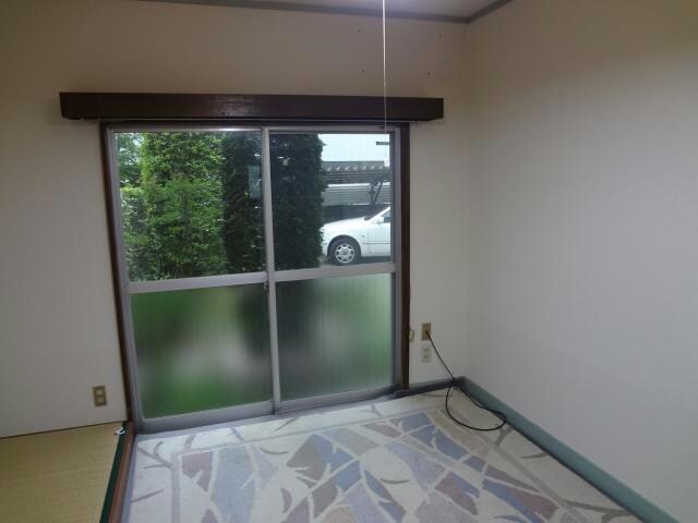 物件内観写真7　(※別部屋イメージ)