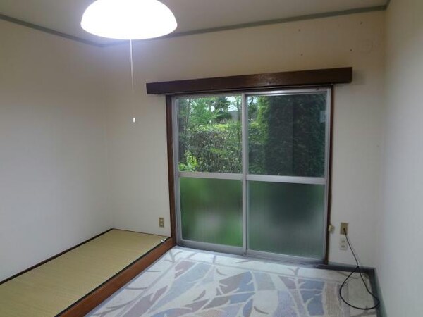 居室(※別部屋イメージ)