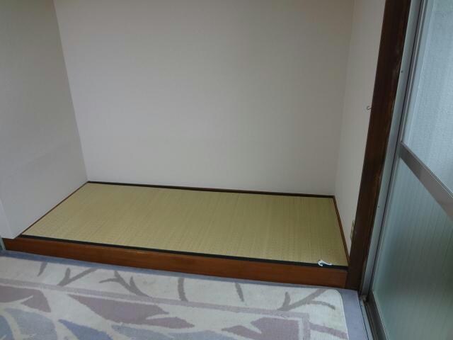 物件内観写真9　(※別部屋イメージ)