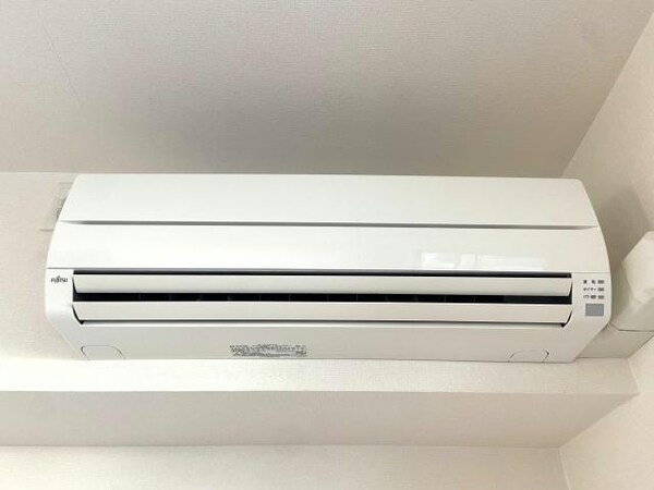 空調設備