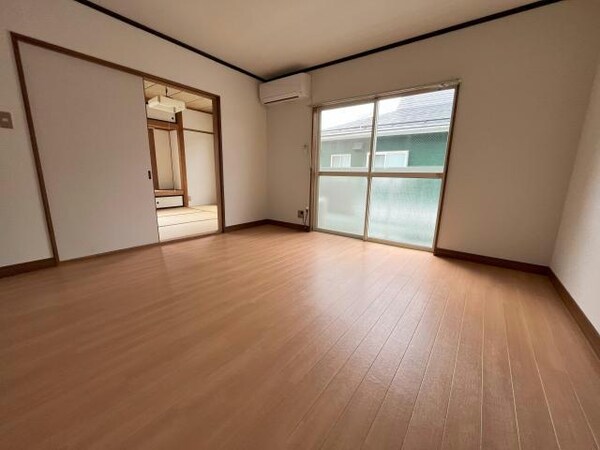 居室（その他）