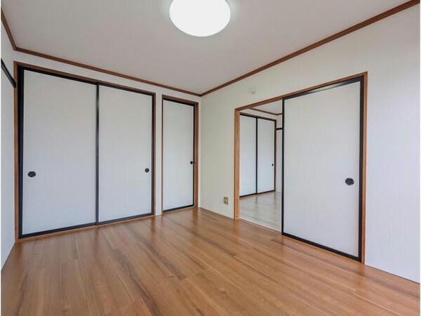 居室（その他）