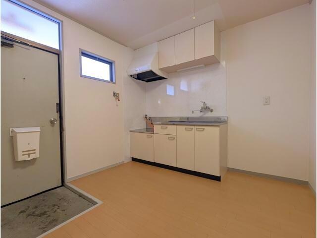 物件内観写真22　