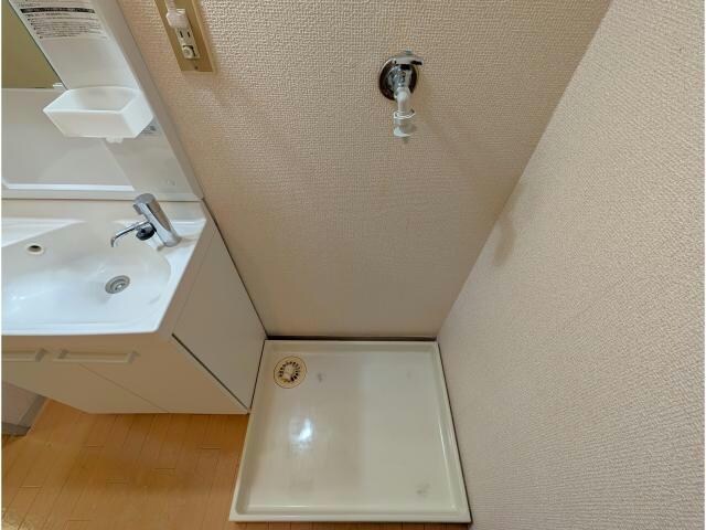 物件内観写真24　