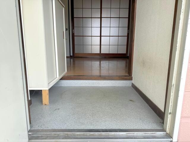 物件内観写真14　