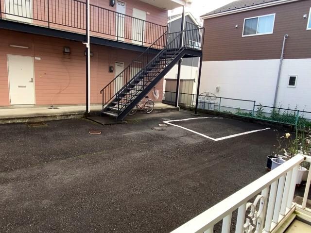 物件内観写真15　