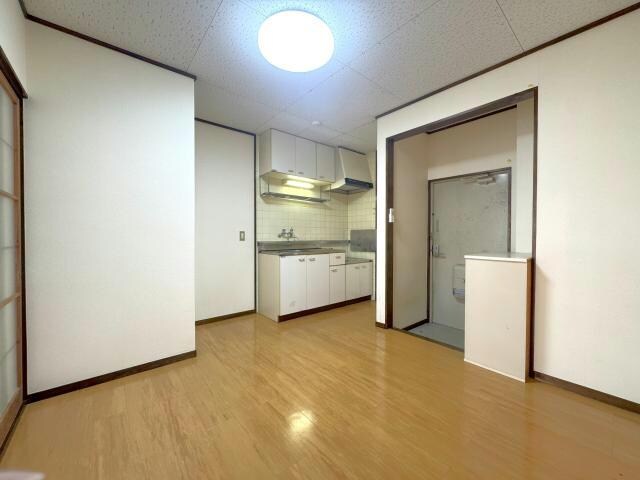 物件内観写真18　