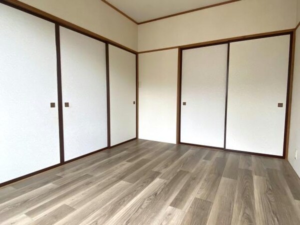 居室（その他）