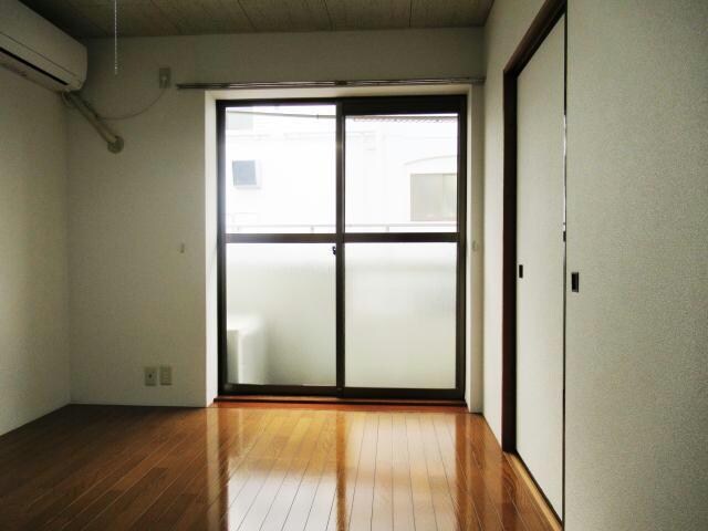 物件内観写真6　(※別部屋イメージ)