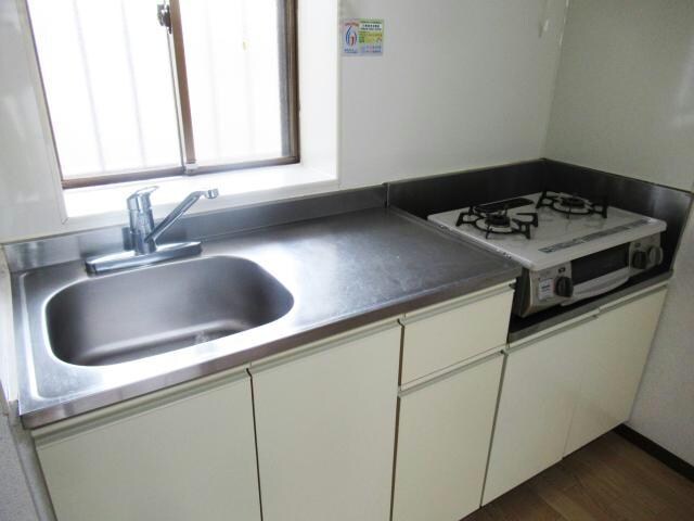 物件内観写真7　(※別部屋イメージ)