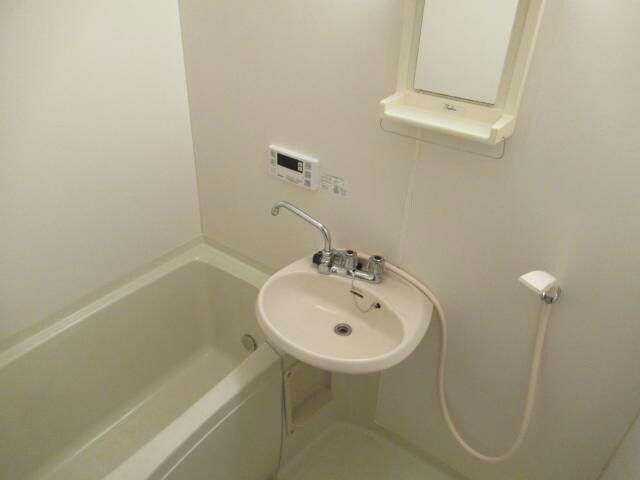 物件内観写真8　(※別部屋イメージ)