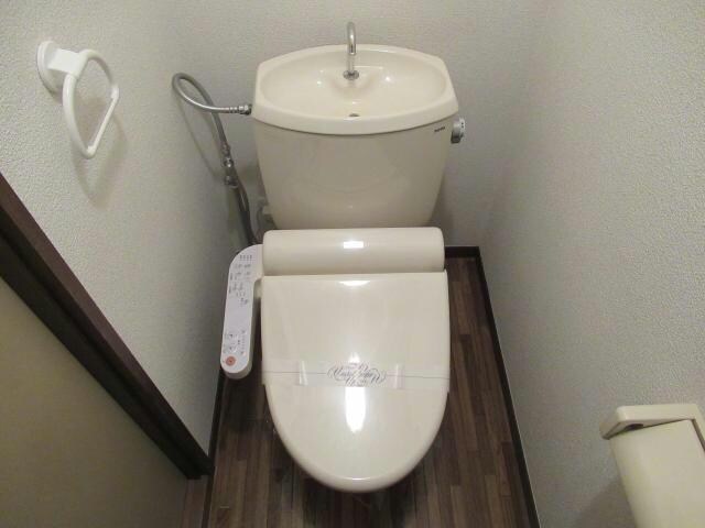 物件内観写真9　(※別部屋イメージ)