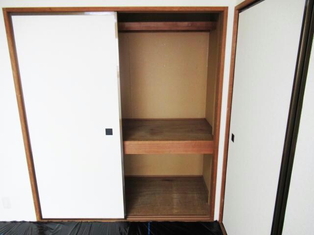 物件内観写真10　(※別部屋イメージ)