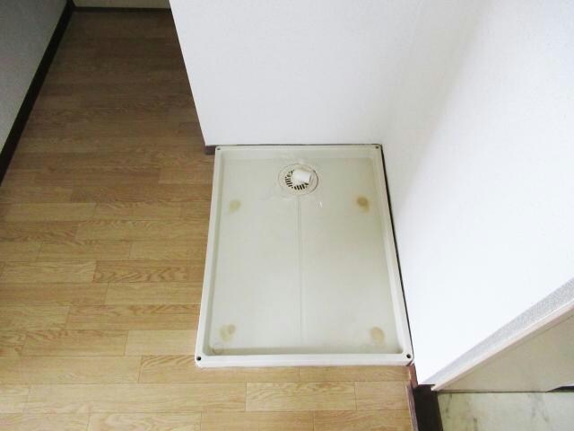 物件内観写真12　(※別部屋イメージ)