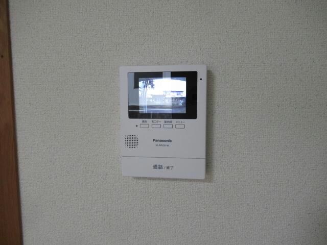 物件内観写真14　(※別部屋イメージ)