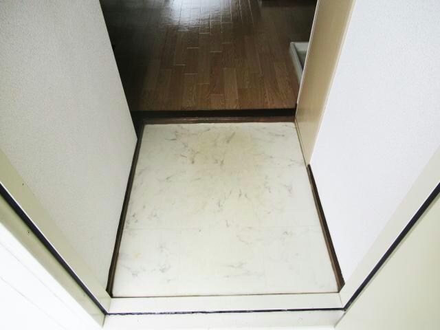 物件内観写真15　(※別部屋イメージ)