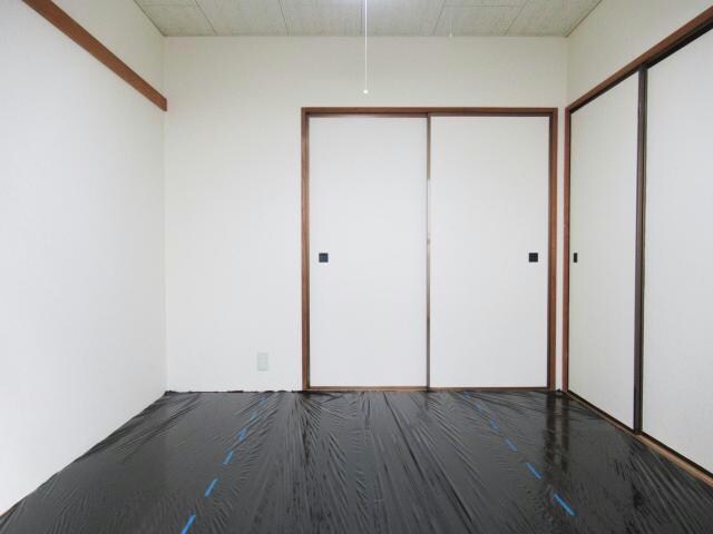 物件内観写真16　(※別部屋イメージ)