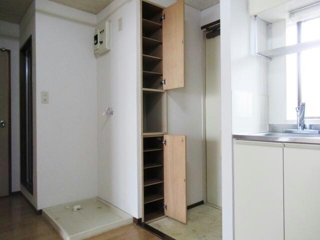 物件内観写真17　(※別部屋イメージ)