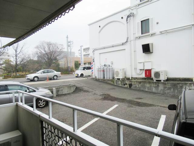 物件内観写真20　(※別部屋イメージ)