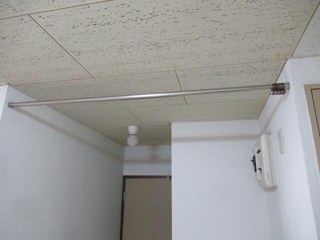 物件内観写真21　(※別部屋イメージ)