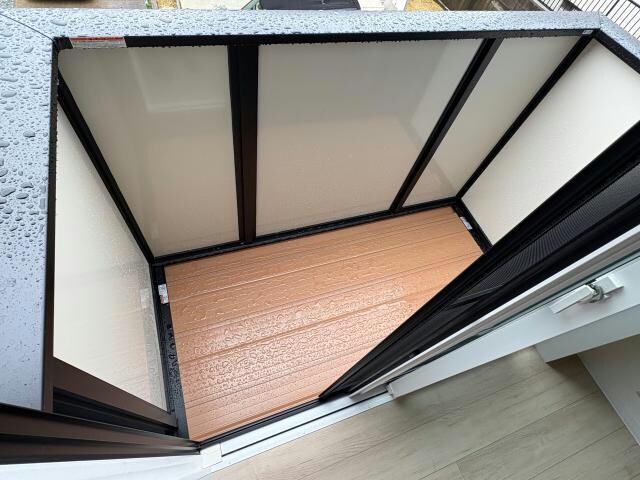 物件内観写真11　(別部屋イメージ)