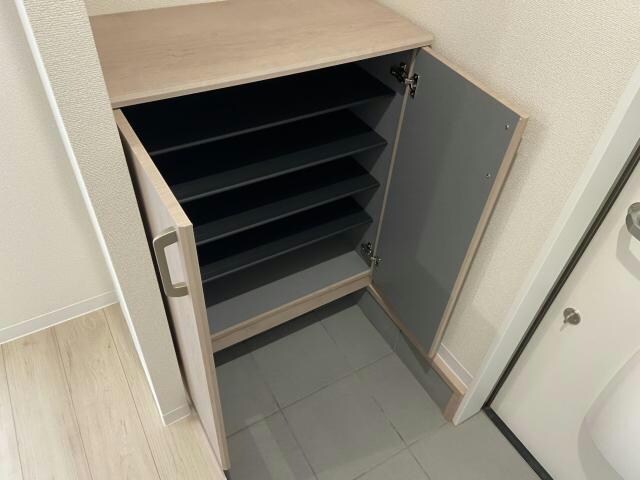 物件内観写真16　