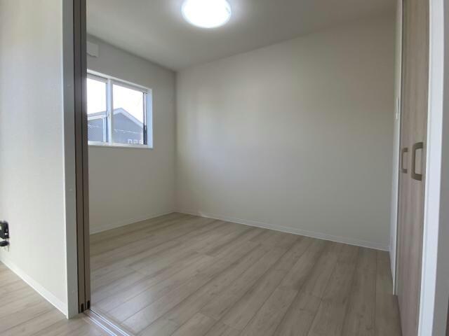 物件内観写真18　