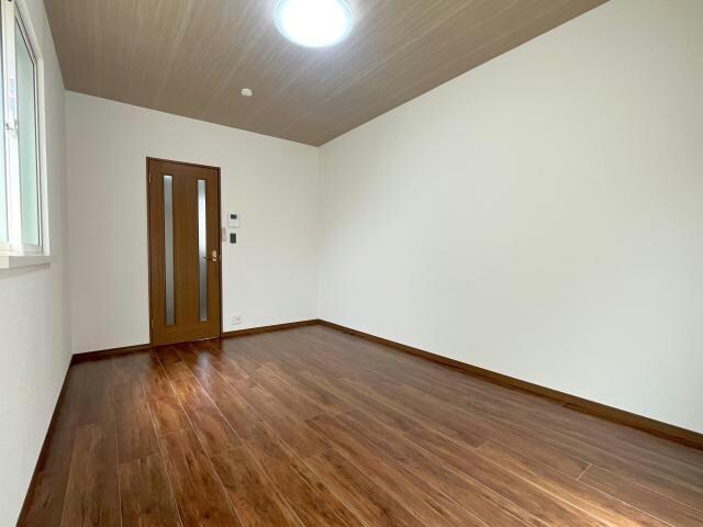 物件内観写真9　