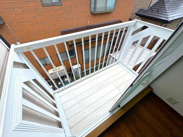 物件内観写真11　