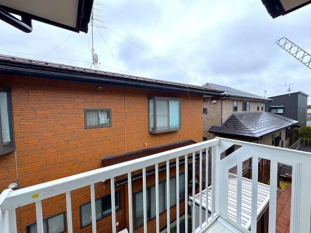 物件内観写真15　