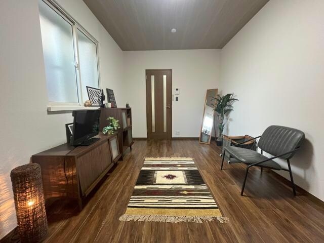 物件内観写真17　