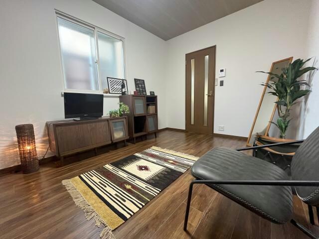 物件内観写真18　