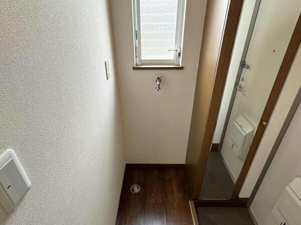 居室（その他）